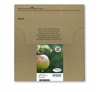 Epson Apple Multipack 4-colours T1295 DURABrite Ultra Ink