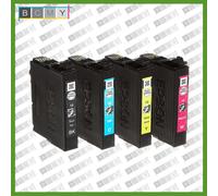 Epson Pen and crossword 16 Series ' ' multipack