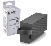 Epson Maintenance Box