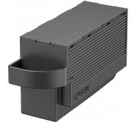 Genuine Epson T3661 Maintenance Box C13T366100