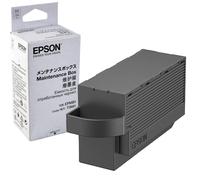 Epson Maintenance Box