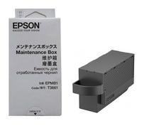 Genuine Epson T3661 Maintenance Box for Epson XP-6005, XP-15000, XP-970, XP-8500