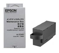 Epson Maintenance Box