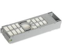 Epson Maintenance Tank T582000