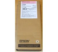 Epson T5966 Vivid Light Magenta Ink Cartridge