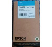 Genuine Epson T6031-T6039 ink cartridges - NEXT DAY DELIVERY VAT included