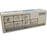 Epson Maintenance Box 35k