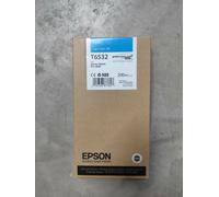 Genuine Epson T6531 T6532 T6533 T6534 T6535 T6536 T6537 T6538 T6539 T653A/B inks