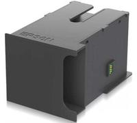 Epson Maintenance Box