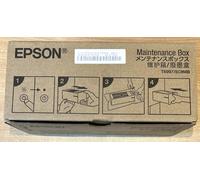 Epson SureColor Maintenance Box T699700