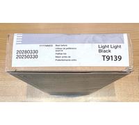 Epson T9139 (T913900) Ink Cartridge Original Light Light Black