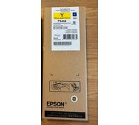 Epson WF-C5xxx Series Ink Cartridge L Yellow