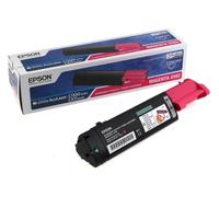 Epson C13S050192 Original Epson S050192 Magenta Laser Cartridge