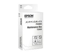 Genuine Epson WF-100W / WF-100 Maintenance Box T2950 / C13T295000