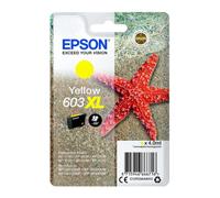 Epson 29 & 29XL Genuine Strawberry Black Cyan Magenta Yellow Ink Cartridges LOT