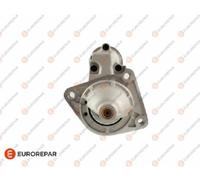 FEBI BILSTEIN 101581 Starter motor