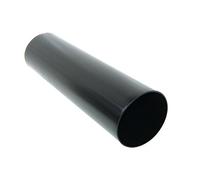 GENUINE EUROTECH Tumble Dryer Permanent Vent Tube