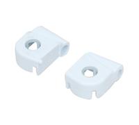 GENUINE EUROTECH Washing Machine Door Hinge Bearing Kit