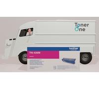 Brother TN-426M toner cartridge 1 pc(s) Original Magenta
