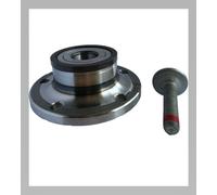 Genuine FAG OEM Front Wheel Bearing Hub High Quality 713610960