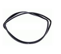 Genuine Fagor Cooker Main Oven Door Seal CA7A001A2