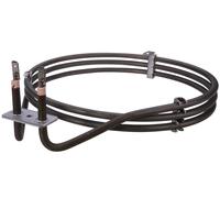 GENUINE Fan Oven Element for AEG Electrolux Zanussi Tricity Bendix Ikea 39701230