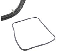 Genuine FAURE Oven Door Seal Gasket see model list 3577252020