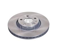 Front Brake Pads 34116763652 BMW 7 Series E65 E66 Alpina B7, Rolls-Royce Phantom