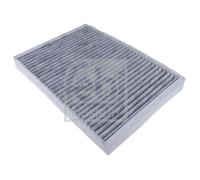 Genuine Febi Activated Carbon Cabin Filter - 108306