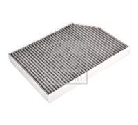 Genuine Febi Activated Carbon Cabin Filter - 174437