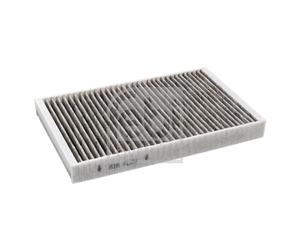 Genuine Febi Activated Carbon Cabin Filter - 21139