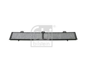 Genuine Febi Activated Carbon Cabin Filter - 23683