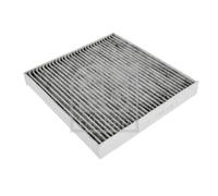Genuine Febi Activated Carbon Cabin Filter - 34781