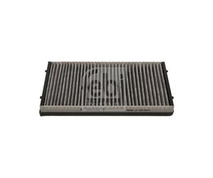 Genuine Febi Activated Carbon Cabin Filter - 45613