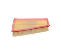 Air filter Filter Insert 101444 FEBI BILSTEIN for MERCEDES-BENZ INFINITI
