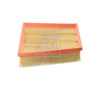 Air Filter 103006 Febi A2000940400 2000940400 1654600Q4G 165467860R Quality New