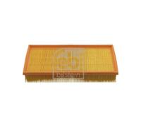 FEBI BILSTEIN 27029 Air filter