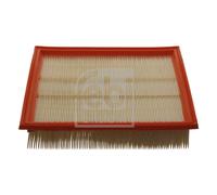 FEBI BILSTEIN 04622 Air filter