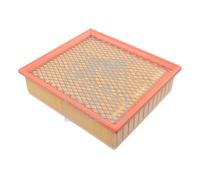 Genuine Febi Air Filter Service Replacement Insert - 108934