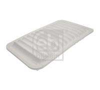 FEBI BILSTEIN 108940 Air filter
