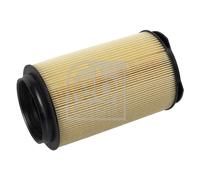 Genuine Febi Air Filter Service Replacement Insert - 108968