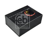 Genuine Febi Air Filter Service Replacement Insert - 173611