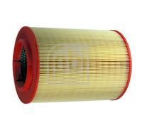 Genuine Febi Air Filter Service Replacement Insert - 21106