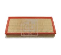 FEBI BILSTEIN 31476 Air filter