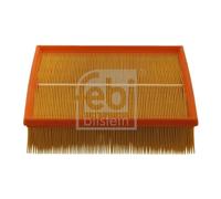 Passat Air Filter Fits Volkswagen 059 133 843 A Febi 32143