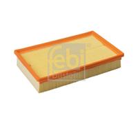 FEBI BILSTEIN Air Filter 32244