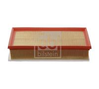 FEBI BILSTEIN Air Filter 32245 – fits VW Multivan/Transporter Mk5 2003–2009