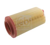 Air Filter fits MERCEDES CLC180 CL203 1.8 08 to 11 M271.946 A2710940204 Febi New