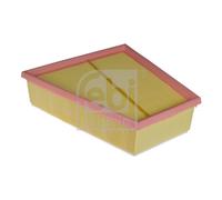 FEBI BILSTEIN 47826 Air filter