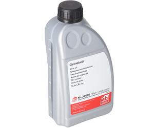 GENUINE FEBI BILSTEIN MITSUBISHI AUTOMATIC TRANSMISSION FLUID MZ320065